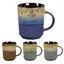 8154GRA