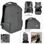 3494RGRA