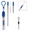 5204BRUSH