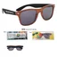 6286WOODBLK