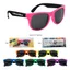 3991NEONGRNBLK