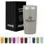 5153GRA
