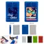 6299BLU