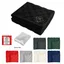 8082NAV