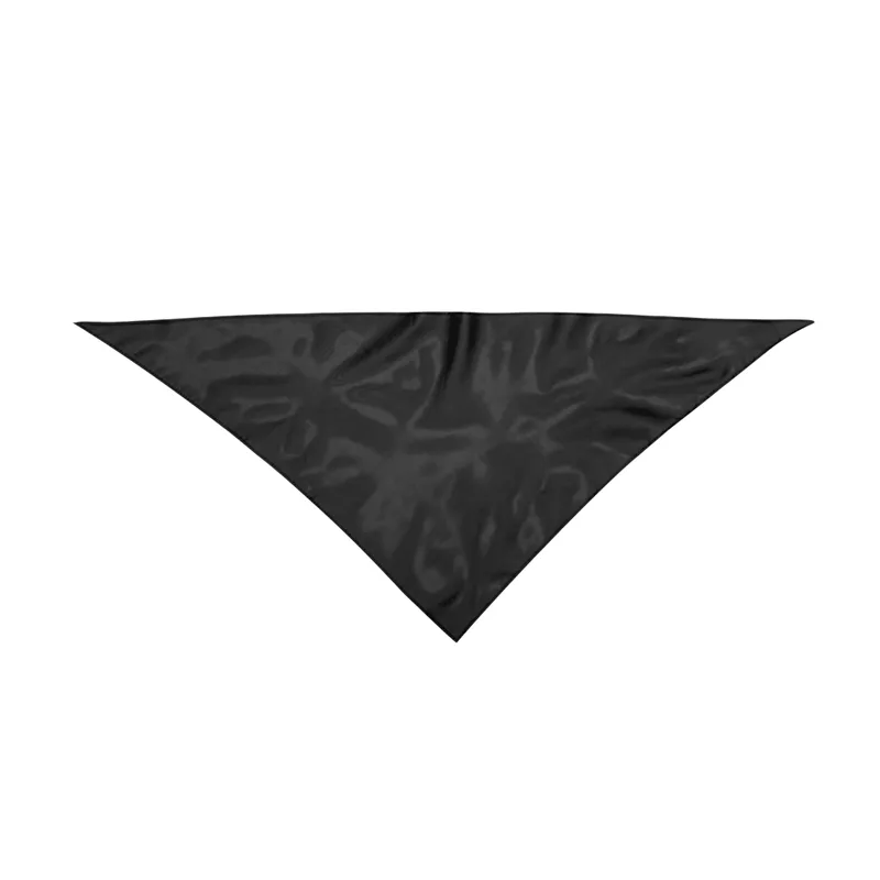 3029NEGS/T