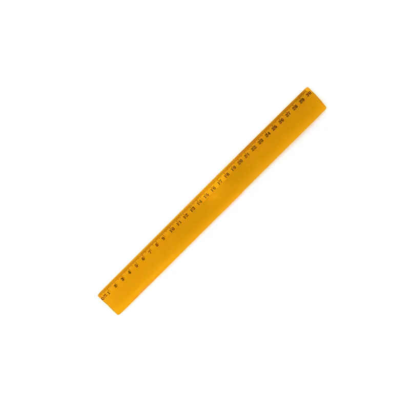 3055NARAS/T