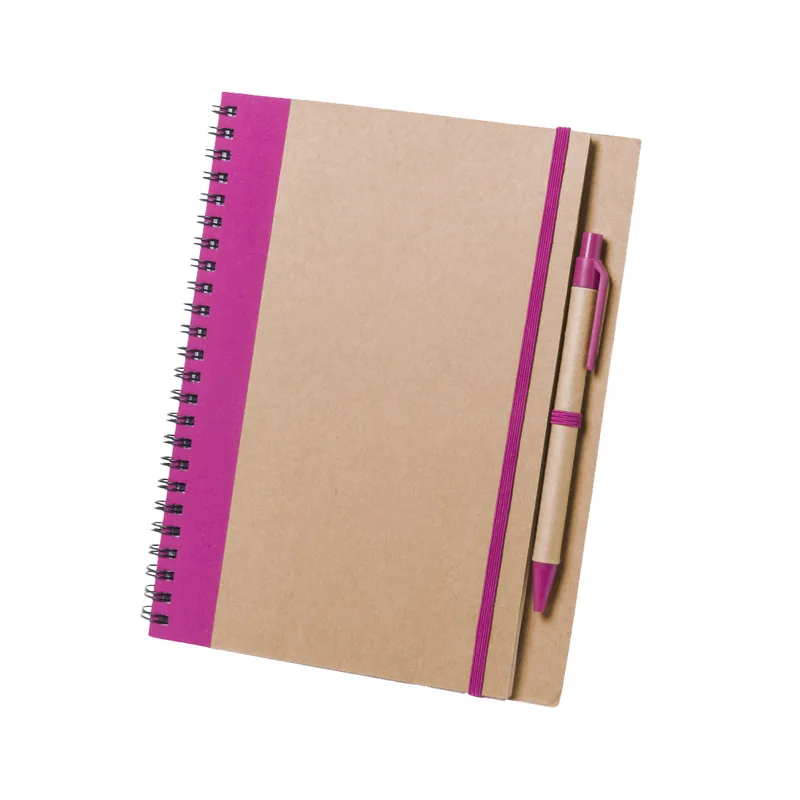 3437FUCSIS/T
