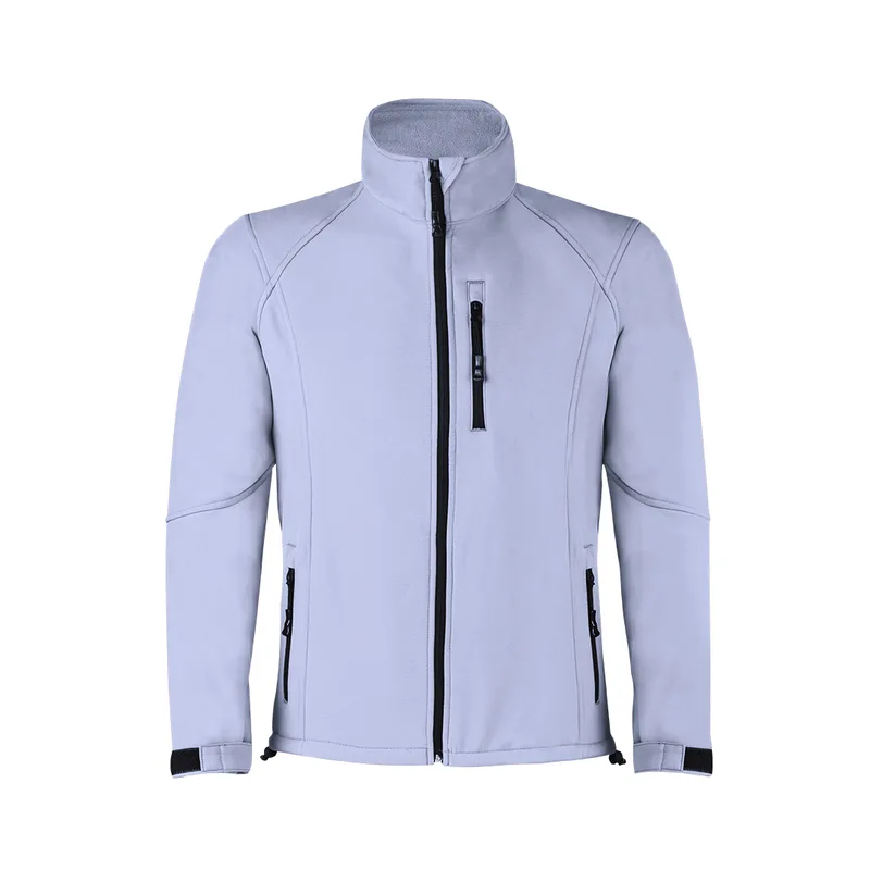 3854GRIS