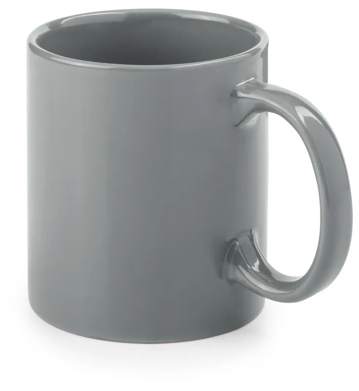 3963GRIS/T