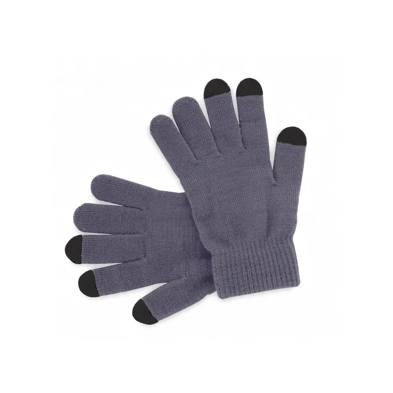 4010GRIS/T