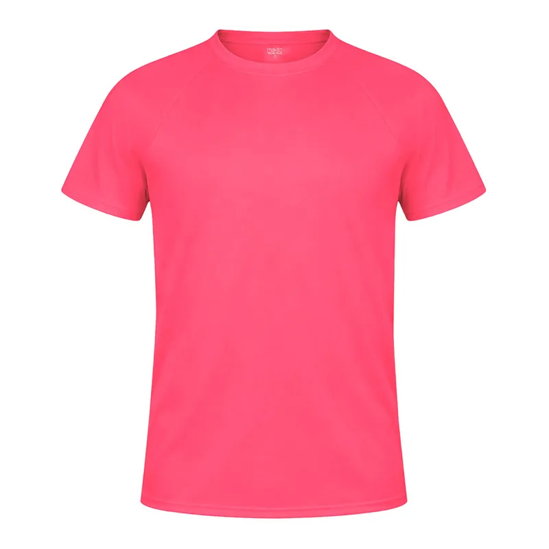 4184ROFLXXL