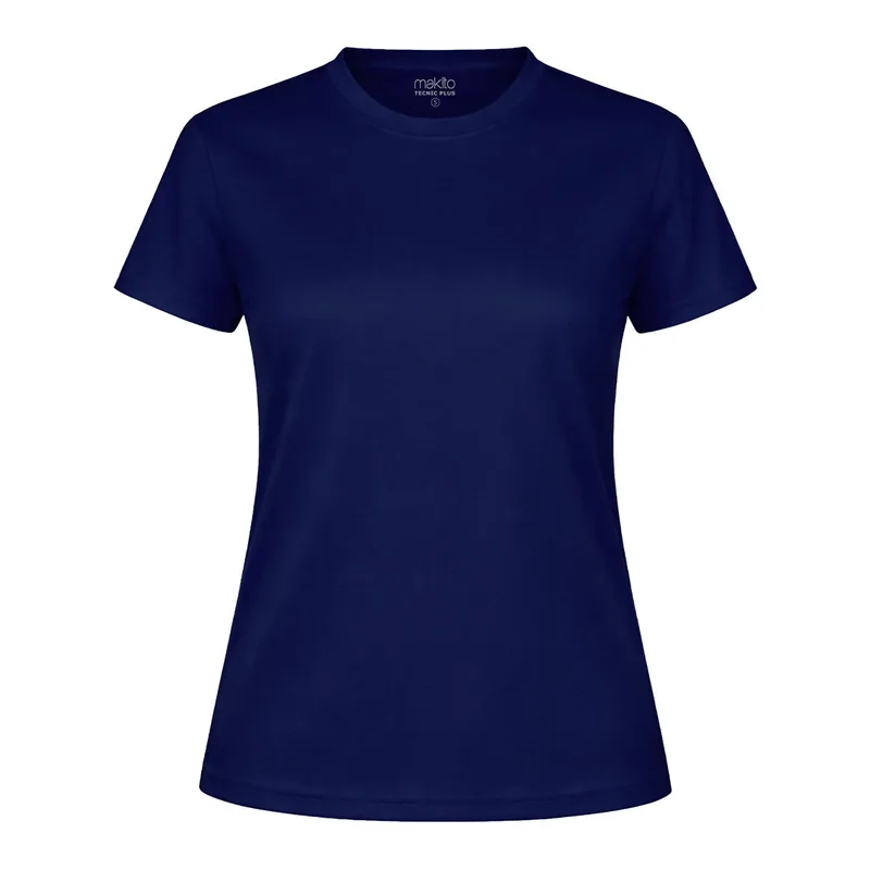 4186MARXL