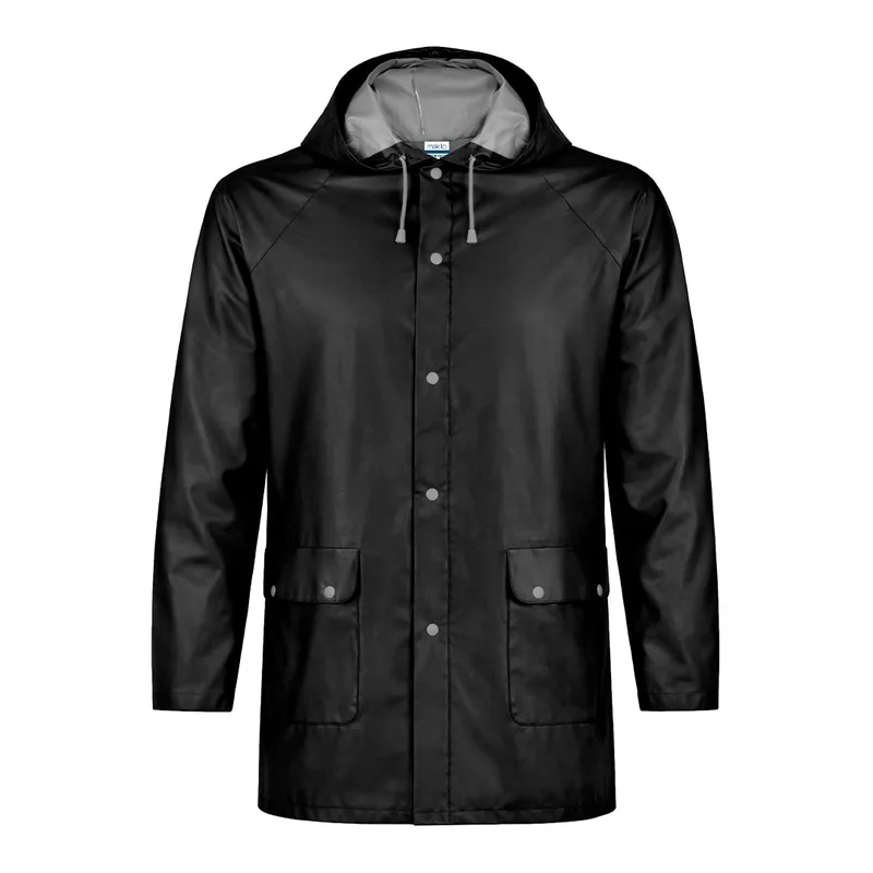 4551NEGXL/XXL