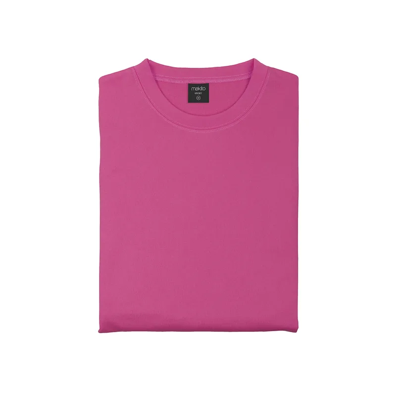 4722FUCSIXXL