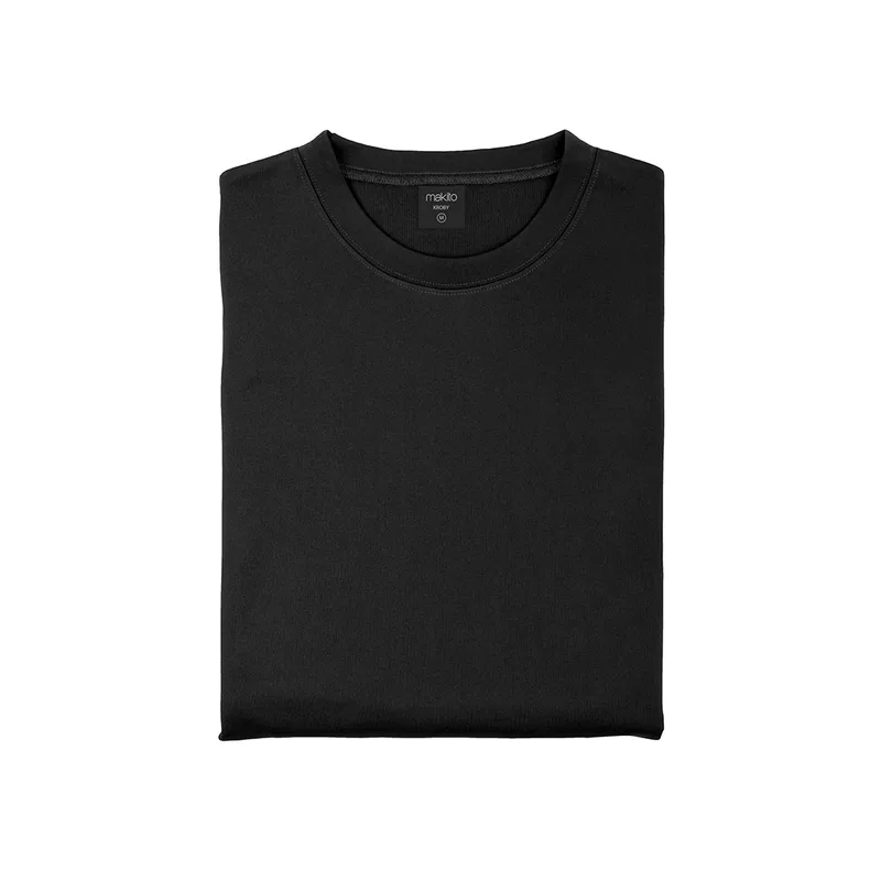 4722NEGXXL