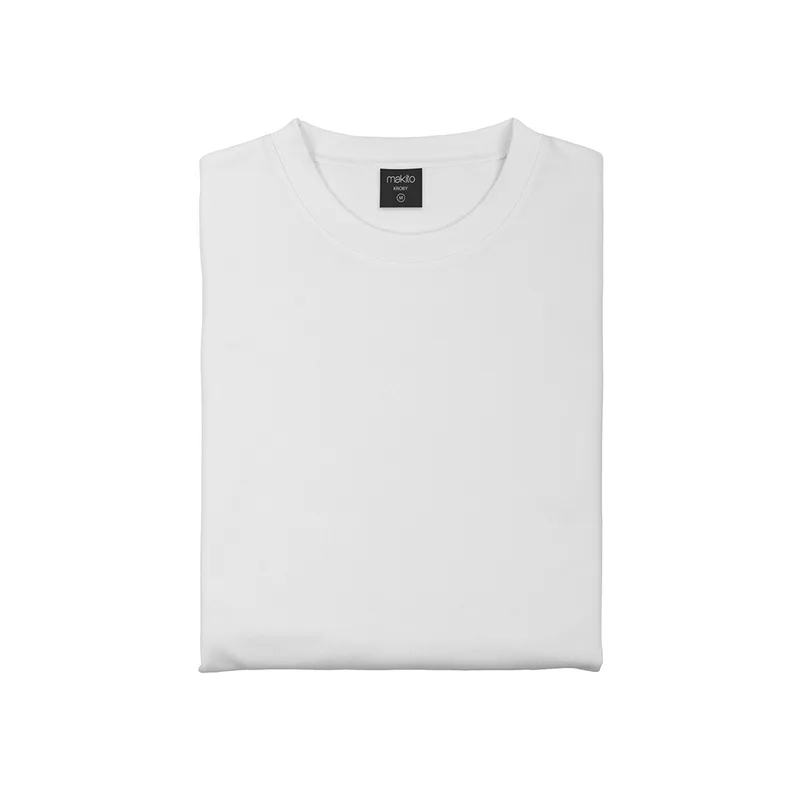 4722BLAS