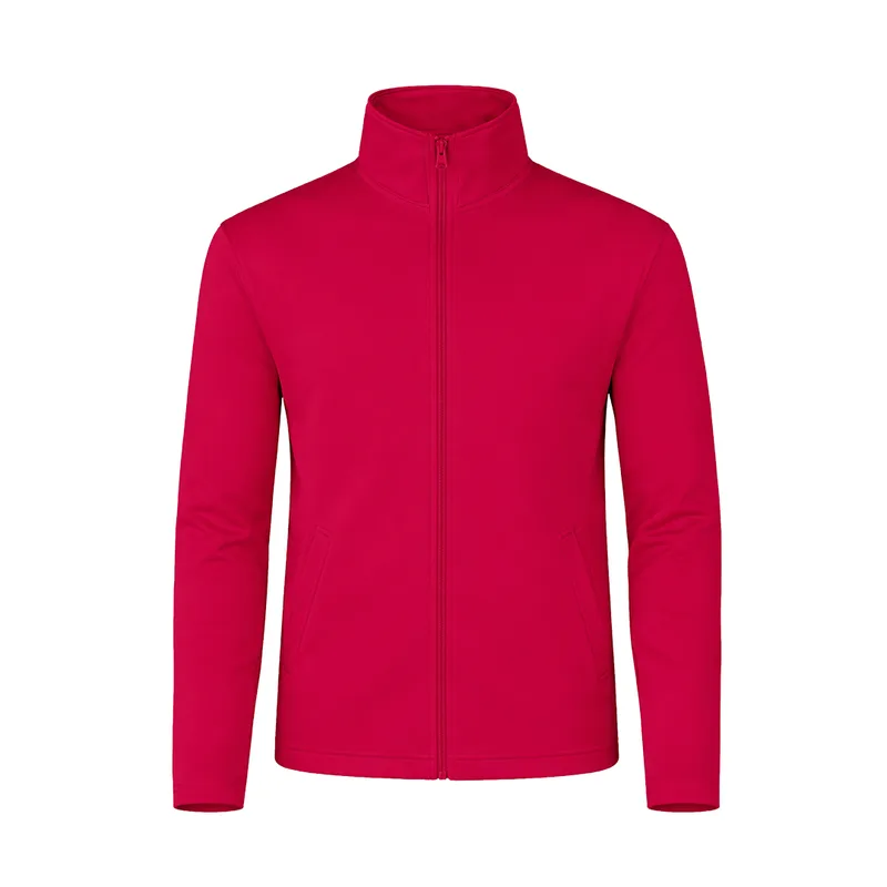 4724ROJL