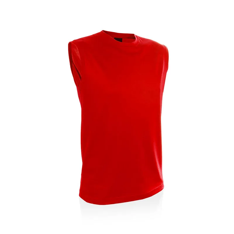 4725ROJXL