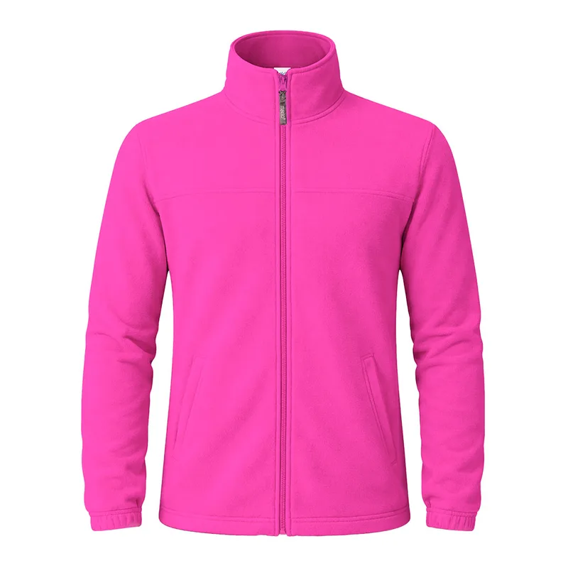 4755FUCSIS