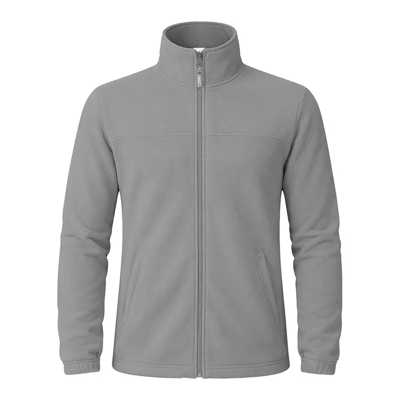 4755GRIL