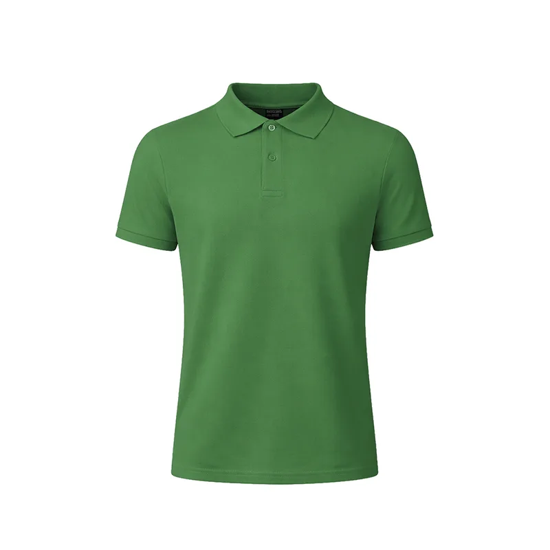 4756VERXL