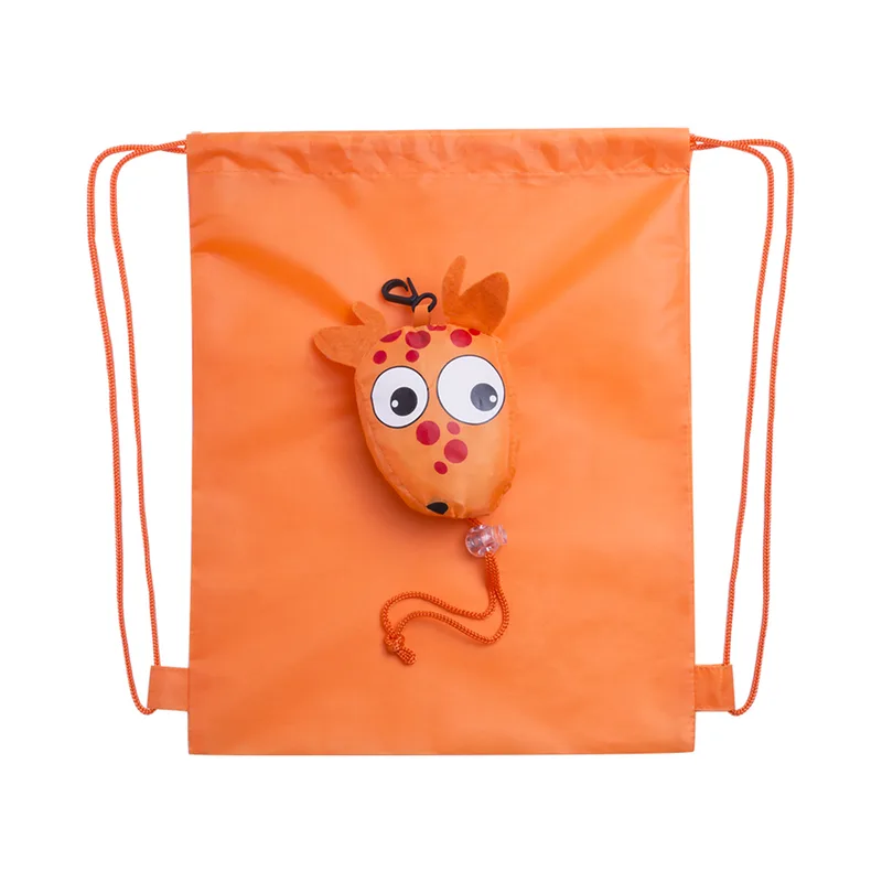4788NARAS/T