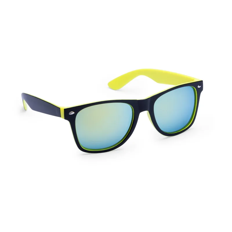 4799AMAS/T