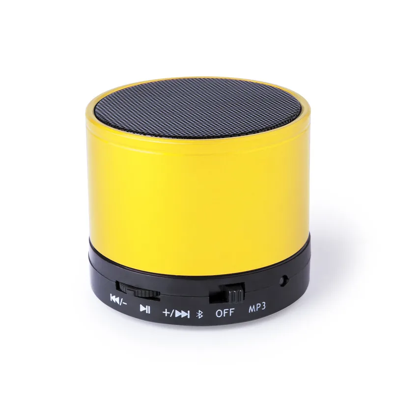 4936AMAS/T