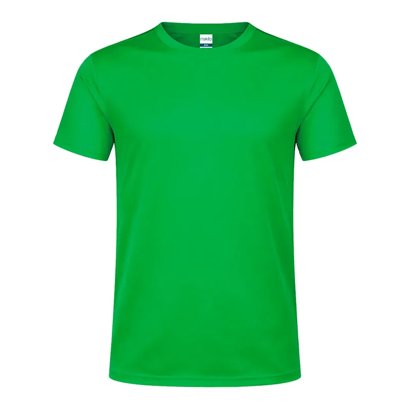 5247VERXXL