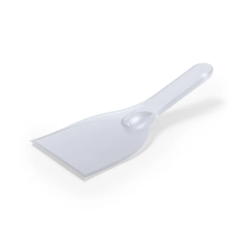 5259TRANSS/T