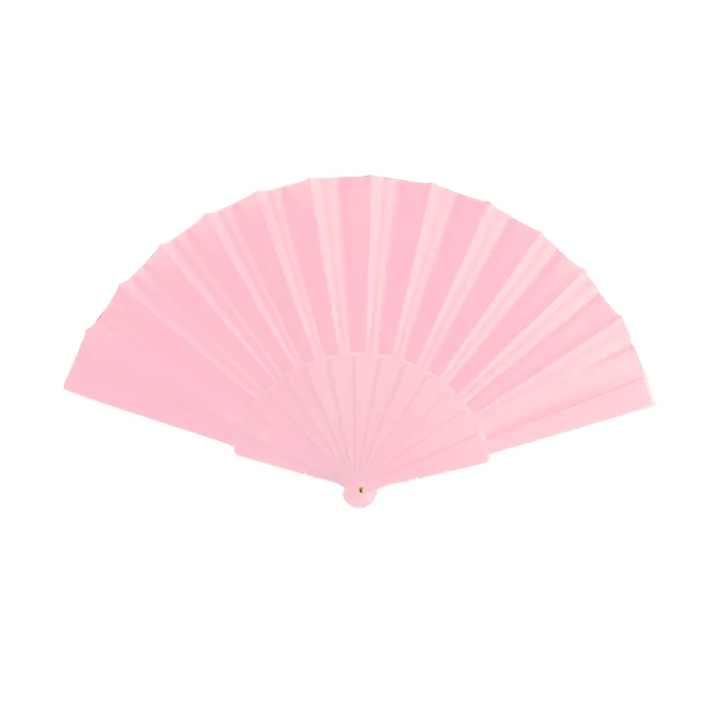 8096ROSAS/T