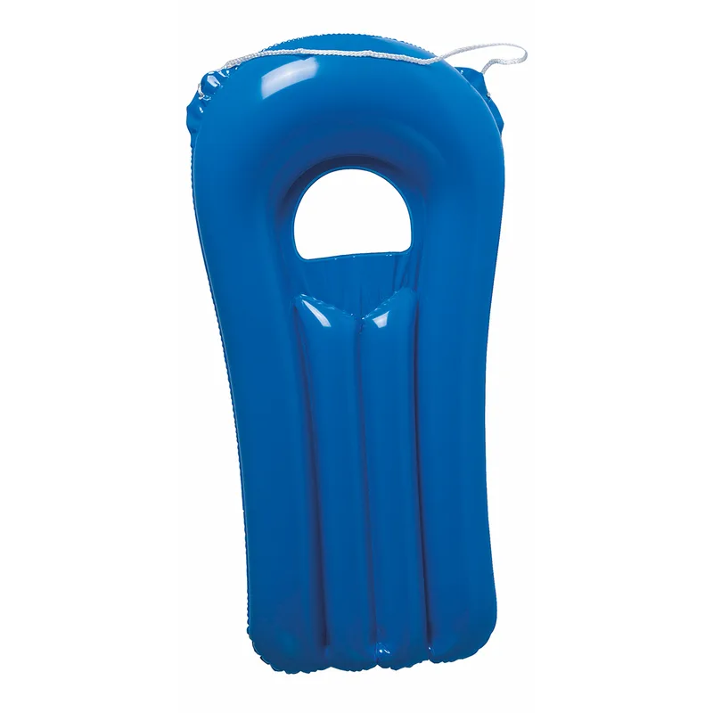 9417AZULS/T