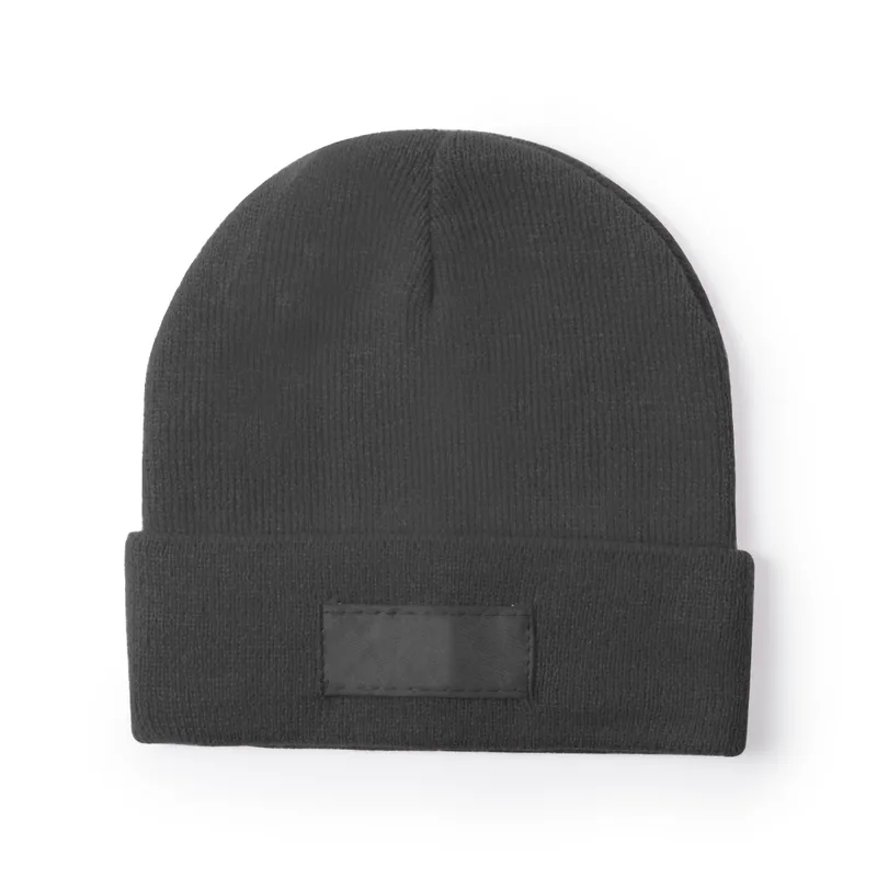 5817GRIS/T