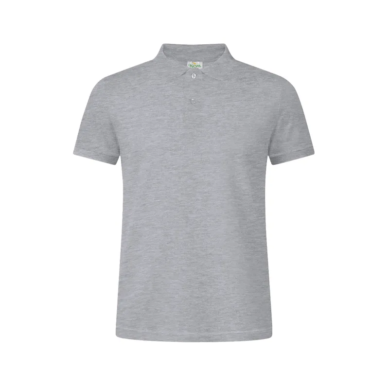 5863GRIS