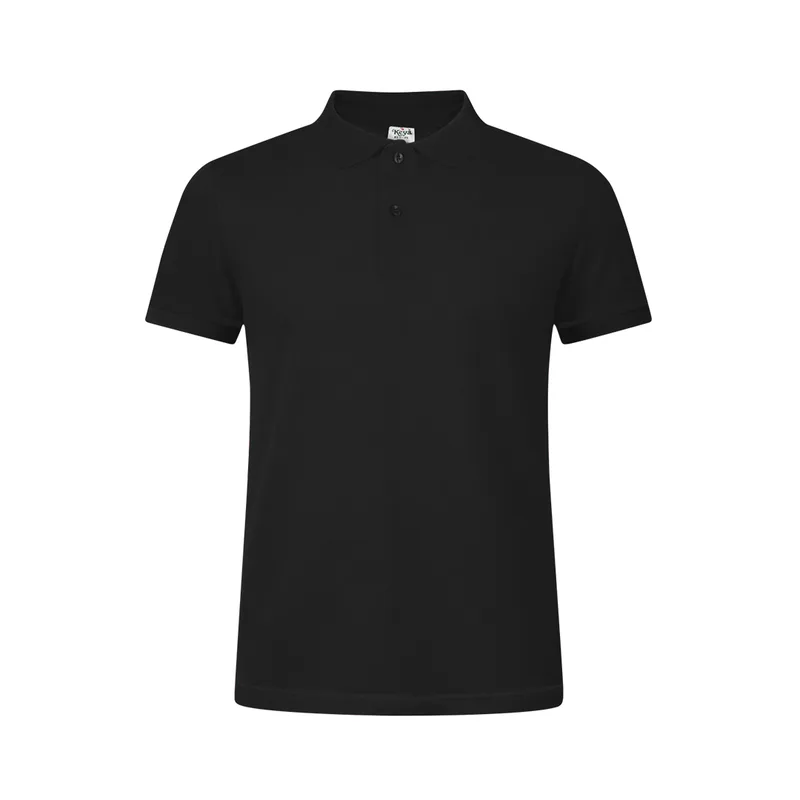 5863NEGXL