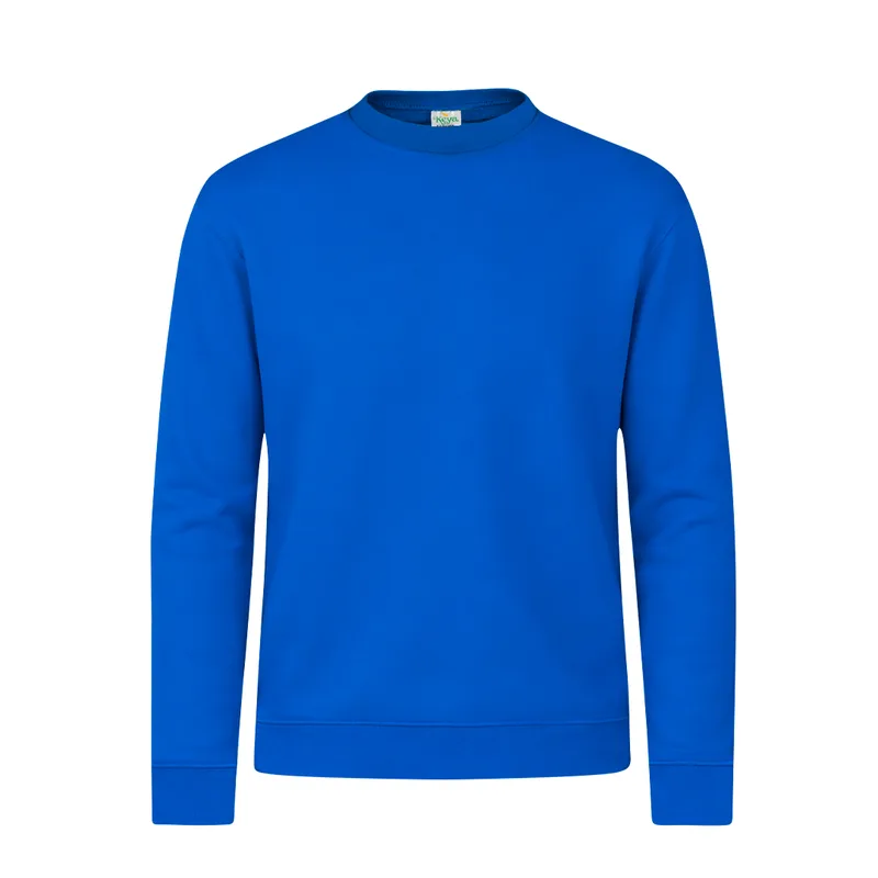 5864AZULXXL