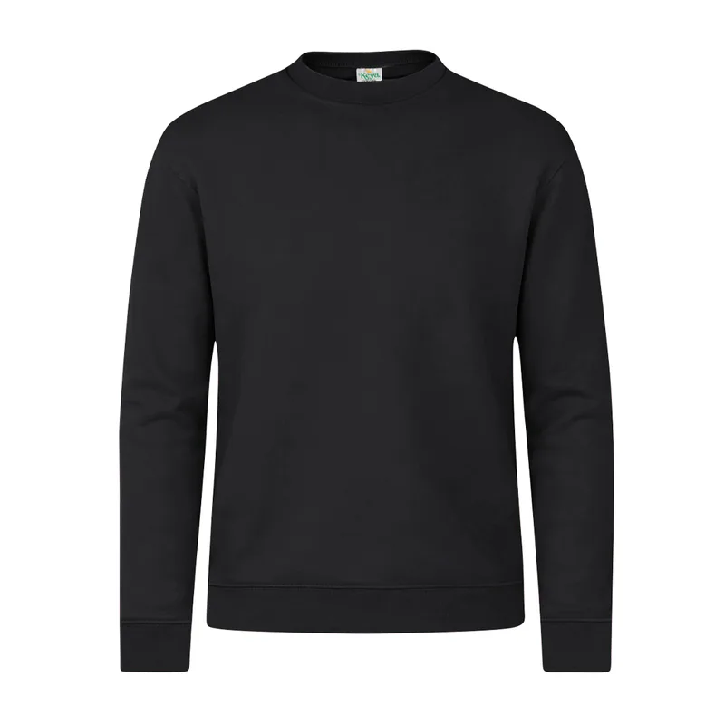 5864NEGXL