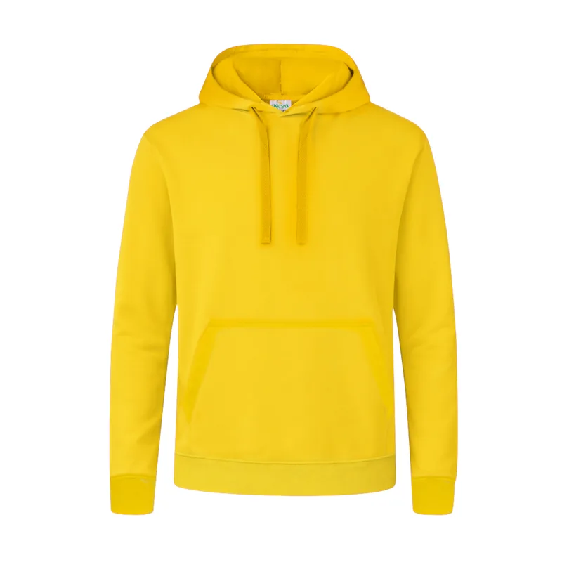 5865AMAXXXL
