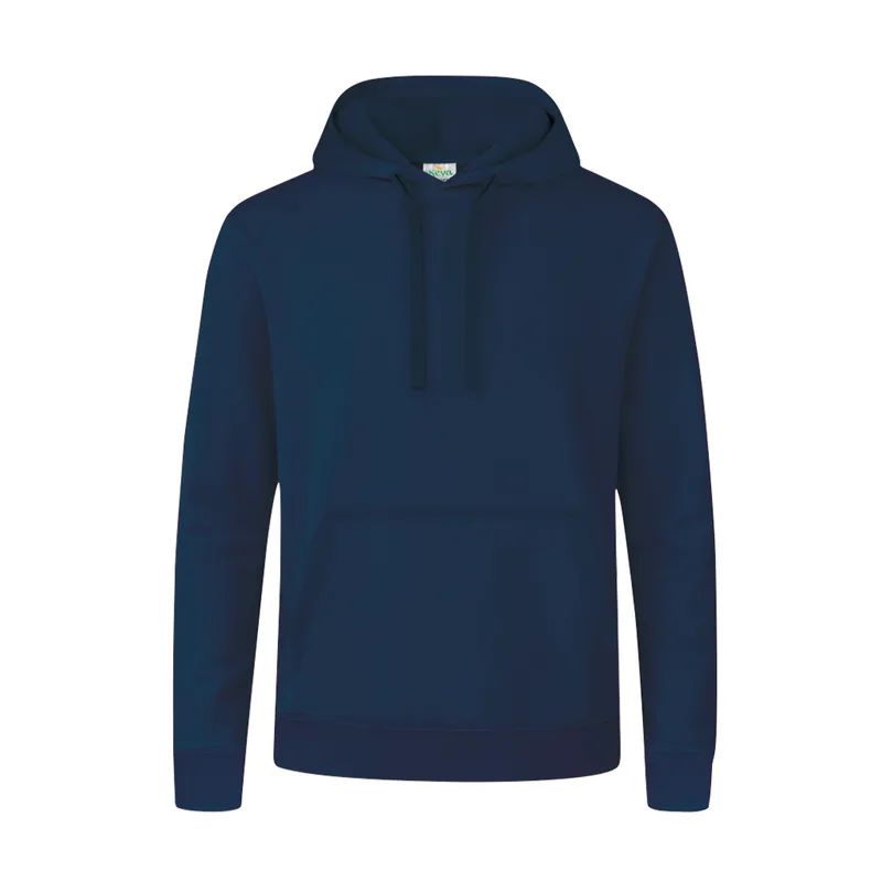 5865MARXXXL