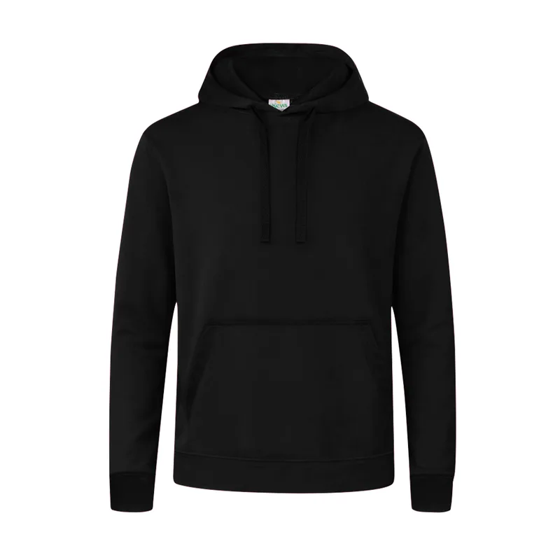 5865NEGXL