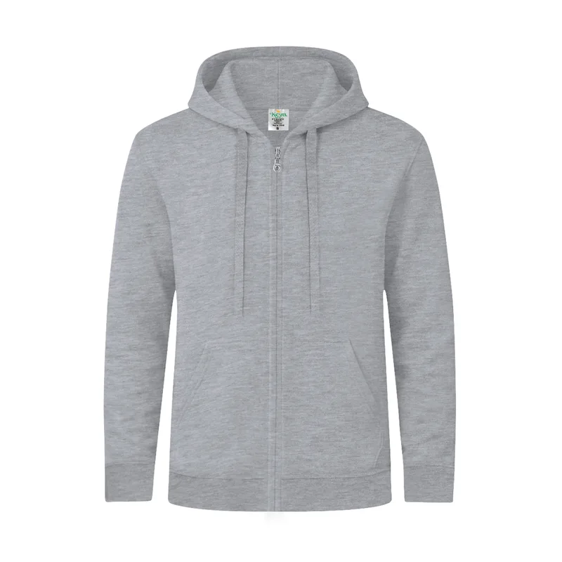 5866GRIXXL