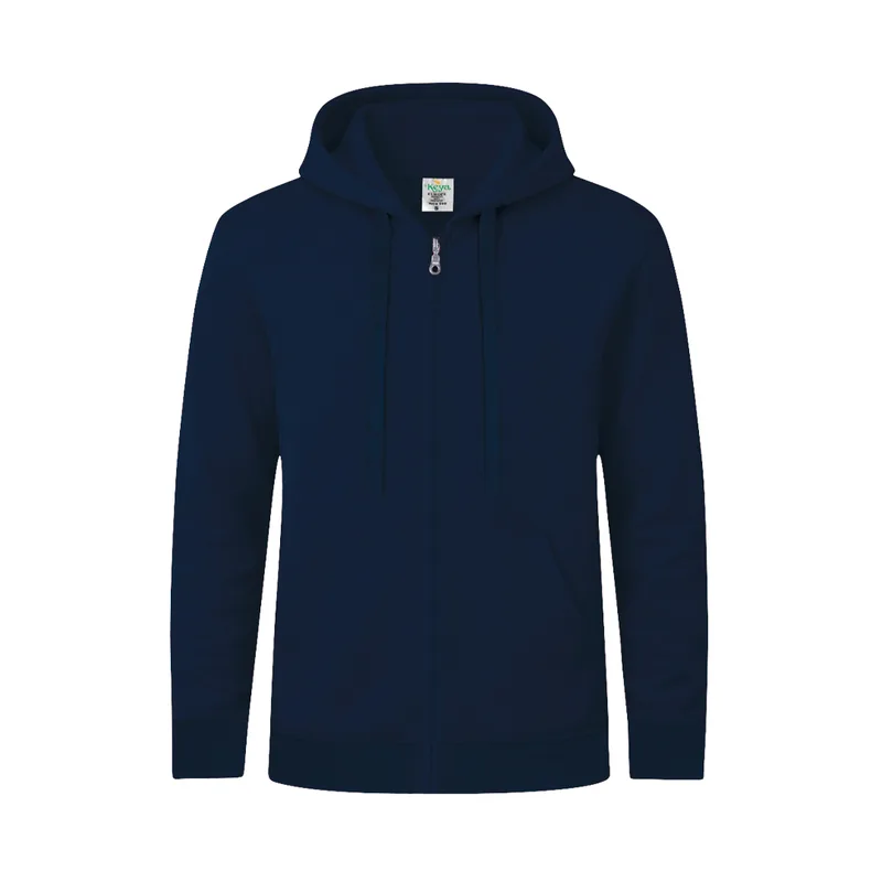 5866MARXXL