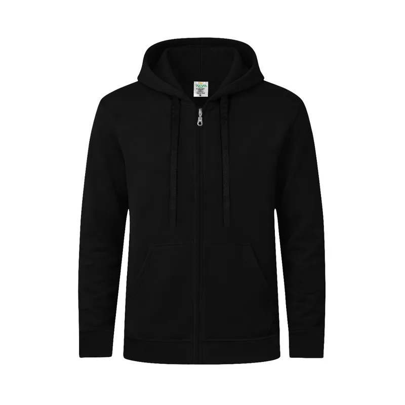 5866NEGXL