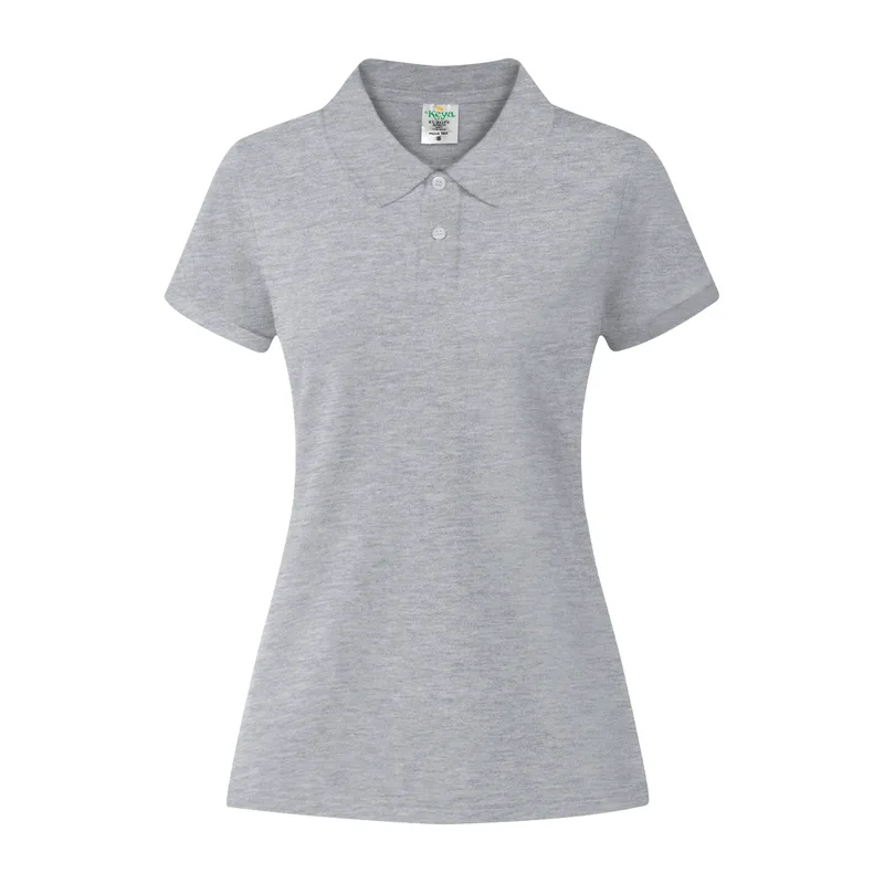 5872GRIS