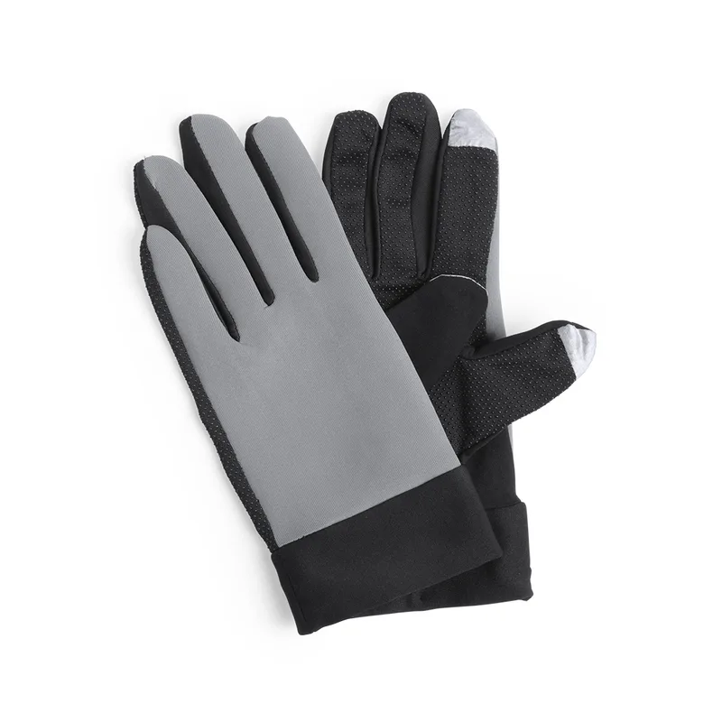5917GRIS/T