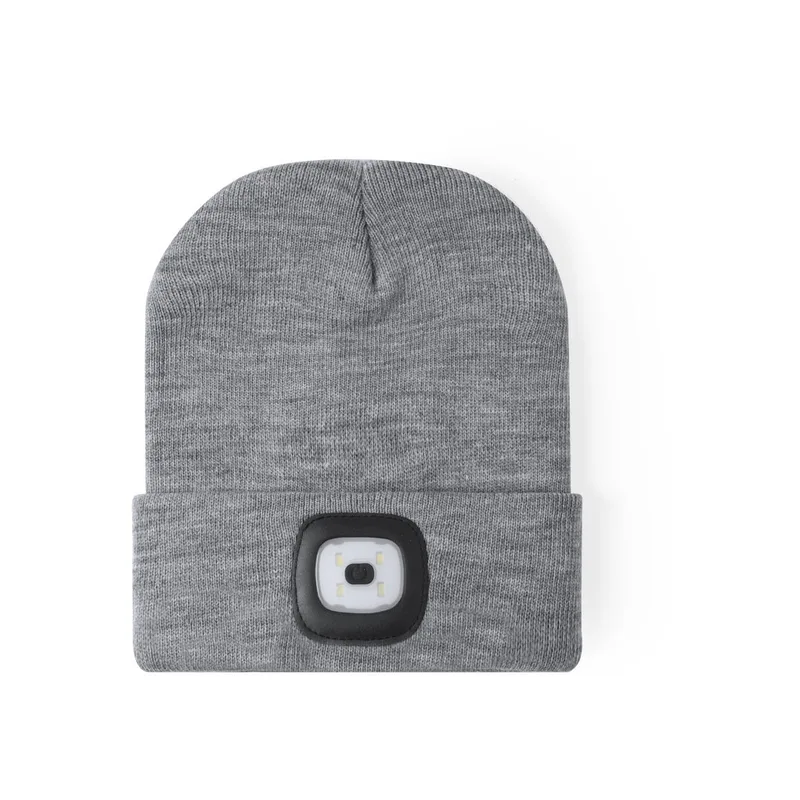 6558GRIS/T