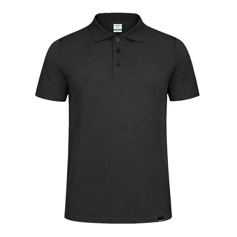 6755NEGXL