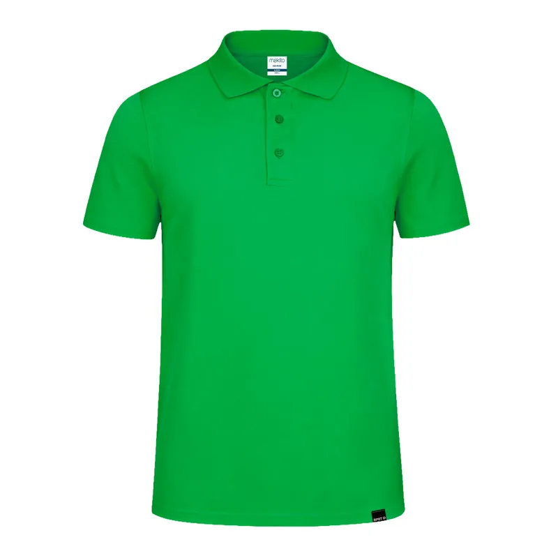 6755VERXL