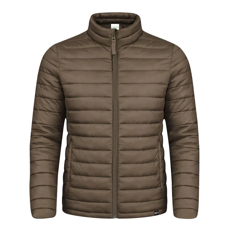 6756MARRXXL
