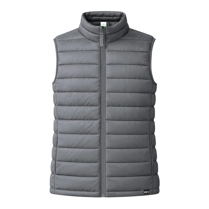 6757GRIS